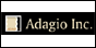View Adagio
