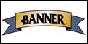 View Banner