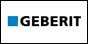 View Geberit