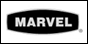 View Marvel