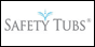 View Safety Tubs