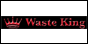 View Waste King
