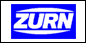 View Zurn