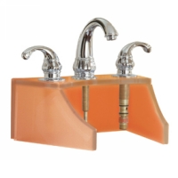 Faucet Stands