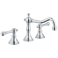 Grohe Bathroom Lavatory Sinks Faucets