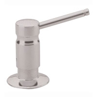 Grohe Faucet Kitchen Accessories