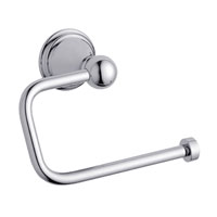 Grohe Faucet Bathroom Accessories