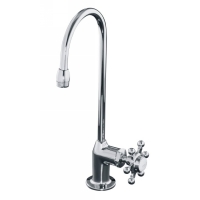 Kohler Bar Prep Sink Faucets