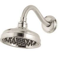 Price Pfister Faucet Shower Accessories