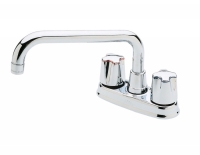 Price Pfister Laundry Faucets